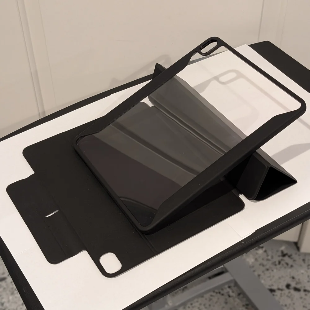 Ipad Air 13